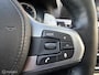 BMW 5-Serie Touring 530d xDrive High Executive FULL OPTIONS!
