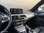 BMW 5-Serie Touring 530d xDrive High Executive FULL OPTIONS!