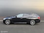 BMW 5-Serie Touring 530d xDrive High Executive FULL OPTIONS!