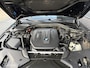 BMW 5-Serie Touring 530d xDrive High Executive FULL OPTIONS!