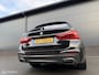BMW 5-Serie Touring 530d xDrive High Executive FULL OPTIONS!