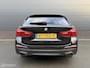 BMW 5-Serie Touring 530d xDrive High Executive FULL OPTIONS!