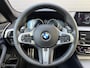 BMW 5-Serie Touring 530d xDrive High Executive FULL OPTIONS!