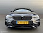 BMW 5-Serie Touring 530d xDrive High Executive FULL OPTIONS!
