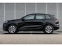 Audi Q6 e-tron edition 83 kWh | Nieuw 70k | Tech pakket | 19" LM velgen