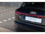 Audi Q6 e-tron edition 83 kWh | Nieuw 70k | Tech pakket | 19" LM velgen