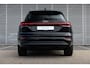Audi Q6 e-tron edition 83 kWh | Nieuw 70k | Tech pakket | 19" LM velgen