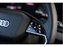 Audi Q6 e-tron edition 83 kWh | Nieuw 70k | Tech pakket | 19" LM velgen