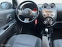 Nissan Micra 1.2i Airco Visia Pack