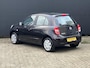 Nissan Micra 1.2i Airco Visia Pack