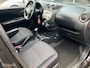 Nissan Micra 1.2i Airco Visia Pack