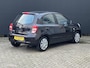 Nissan Micra 1.2i Airco Visia Pack