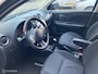 Nissan Micra 1.2i Airco Visia Pack