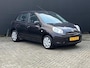 Nissan Micra 1.2i Airco Visia Pack