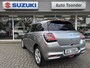Suzuki Swift Automaat 1.2 Select Smart Hybrid