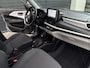 Suzuki Swift Automaat 1.2 Select Smart Hybrid