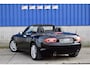 Mazda MX-5 1.8 TS+ airco bose leder