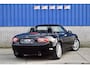Mazda MX-5 1.8 TS+ airco bose leder