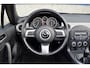 Mazda MX-5 1.8 TS+ airco bose leder