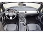Mazda MX-5 1.8 TS+ airco bose leder