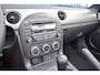 Mazda MX-5 1.8 TS+ airco bose leder