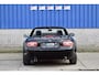 Mazda MX-5 1.8 TS+ airco bose leder