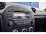 Mazda MX-5 1.8 TS+ airco bose leder