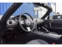 Mazda MX-5 1.8 TS+ airco bose leder