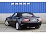 Mazda MX-5 1.8 TS+ airco bose leder