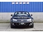 Mazda MX-5 1.8 TS+ airco bose leder