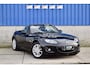 Mazda MX-5 1.8 TS+ airco bose leder