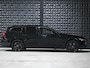Volvo V60 2.0 T6 Recharge AWD R-Design | All Black | Pano | Memory | Camera |