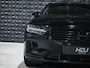 Volvo V60 2.0 T6 Recharge AWD R-Design | All Black | Pano | Memory | Camera |