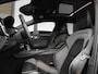 Volvo V60 2.0 T6 Recharge AWD R-Design | All Black | Pano | Memory | Camera |