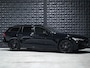 Volvo V60 2.0 T6 Recharge AWD R-Design | All Black | Pano | Memory | Camera |