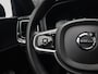 Volvo V60 2.0 T6 Recharge AWD R-Design | All Black | Pano | Memory | Camera |