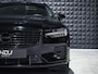 Volvo V60 2.0 T6 Recharge AWD R-Design | All Black | Pano | Memory | Camera |