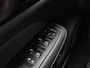 Volvo V60 2.0 T6 Recharge AWD R-Design | All Black | Pano | Memory | Camera |