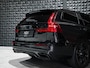 Volvo V60 2.0 T6 Recharge AWD R-Design | All Black | Pano | Memory | Camera |