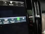 Volvo V60 2.0 T6 Recharge AWD R-Design | All Black | Pano | Memory | Camera |