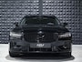 Volvo V60 2.0 T6 Recharge AWD R-Design | All Black | Pano | Memory | Camera |