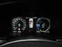Volvo V60 2.0 T6 Recharge AWD R-Design | All Black | Pano | Memory | Camera |