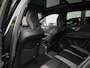 Volvo V60 2.0 T6 Recharge AWD R-Design | All Black | Pano | Memory | Camera |