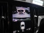 Volvo V60 2.0 T6 Recharge AWD R-Design | All Black | Pano | Memory | Camera |
