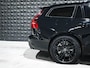 Volvo V60 2.0 T6 Recharge AWD R-Design | All Black | Pano | Memory | Camera |