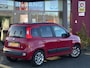 Fiat Panda 0.9 TwinAir Lounge