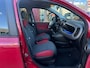 Fiat Panda 0.9 TwinAir Lounge