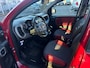 Fiat Panda 0.9 TwinAir Lounge