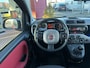Fiat Panda 0.9 TwinAir Lounge