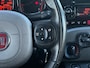 Fiat Panda 0.9 TwinAir Lounge